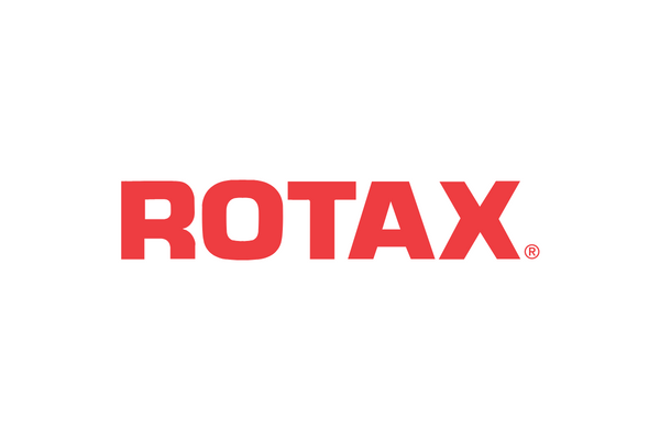 rotax